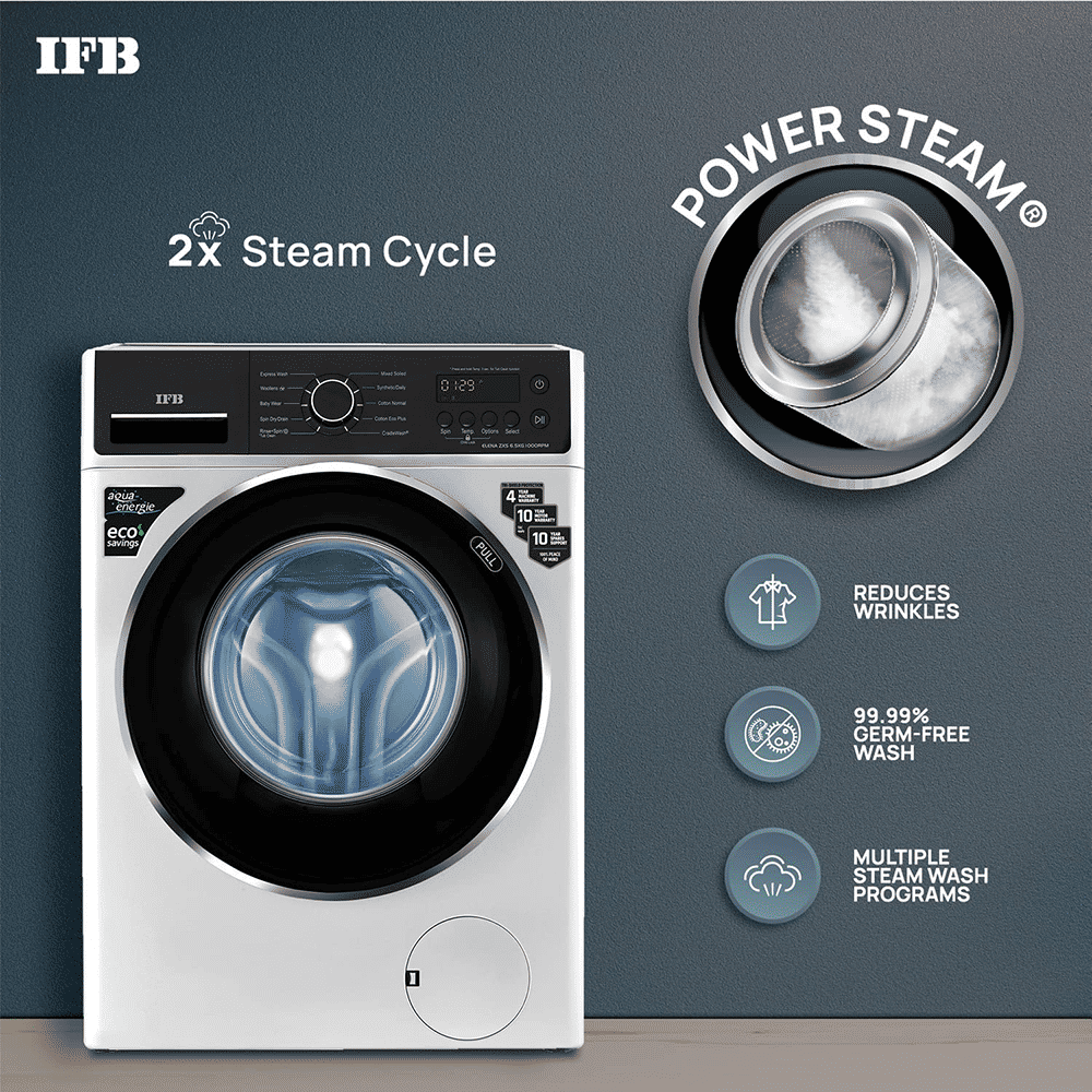 Croma Electronics | Online Electronics Shopping | Buy Electronics